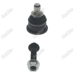 Order PROMAX - B12K500119 - Suspension Ball Joint For Your Vehicle