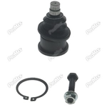 Order PROMAX - B12K80012 - Suspension Ball Joint For Your Vehicle