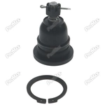 Order PROMAX - B12K90663 - Suspension Ball Joint For Your Vehicle