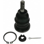 Order Joint à rotule supérieur by QUICK STEER - K6540 For Your Vehicle