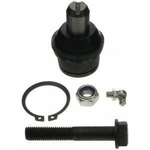 Order Joint à rotule supérieur by QUICK STEER - K80028 For Your Vehicle