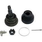 Order Upper Ball Joint by QUICK STEER - K90336 For Your Vehicle