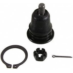 Order Upper Ball Joint by QUICK STEER - K90663 For Your Vehicle