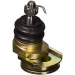 Order Upper Ball Joint by SPECIALTY PRODUCTS COMPANY - 67330 For Your Vehicle