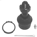 Order SUSPENSIA CHASSIS - X15BJ0093 - Front Upper Suspension Ball Joint For Your Vehicle