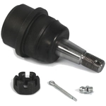 Purchase TRANSIT WAREHOUSE - 72-K3134T - Upper Ball Joint