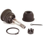 Purchase TRANSIT WAREHOUSE - TOR -K6540 - Upper Ball Joint