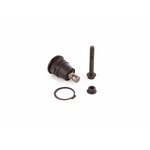 Purchase TRANSIT WAREHOUSE - TOR-K6664 - Upper Ball Joint