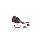 Purchase TRANSIT WAREHOUSE - TOR-K6696 - Upper Ball Joint