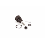 Purchase TRANSIT WAREHOUSE - TOR-K80604 - Upper Ball Joint