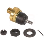 Order Upper Ball Joint by TRANSIT WAREHOUSE - TOR-K90492 For Your Vehicle