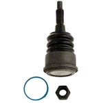 Order TRW AUTOMOTIVE - JBJ1006 - Front Non-Adjustable Upper Ball Joint For Your Vehicle