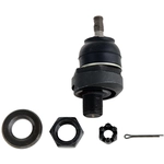 Order TRW AUTOMOTIVE - JBJ927 - Front Adjustable Upper Ball Joint For Your Vehicle