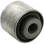 Order ACDELCO - 45F2036 - Rear Lower Rearward Knuckle Bushing For Your Vehicle