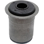 Order ACDELCO - 45G11005 - Rear Lower Suspension Control Arm Bushing For Your Vehicle