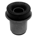 Order ACDELCO - 45G8020 - Front Upper Control Arm Bushing For Your Vehicle