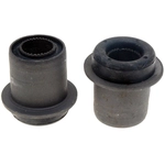 Order ACDELCO - 45G8002 - Front Upper Control Arm Bushings For Your Vehicle