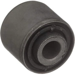 Order Bague ou ensemble de bras de contrôle supérieure by DELPHI - TD1162W For Your Vehicle