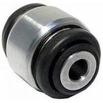 Order DELPHI - TD549W - Bague ou ensemble de bras de contrôle supérieure For Your Vehicle