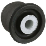 Order Upper Control Arm Bushing Or Kit by DELPHI - TD5686W For Your Vehicle