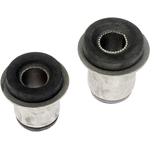 Order DORMAN PREMIUM - BB8276PR - Suspension Control Arm Bushing Kit For Your Vehicle