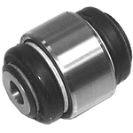 Order LEMFOERDER - 13208-01 - Rear Driver or Passenger Side Lower Ball Joint For Your Vehicle