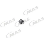 Order Bague ou ensemble de bras de contrôle supérieure by MAS INDUSTRIES - BC14650 For Your Vehicle