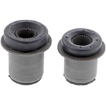 Order Upper Control Arm Bushing Or Kit by MEVOTECH - BGK6144 For Your Vehicle