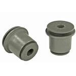 Order Upper Control Arm Bushing Or Kit by MEVOTECH - BGK6395 For Your Vehicle