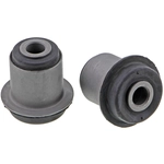 Order Upper Control Arm Bushing Or Kit by MEVOTECH - BGK7390 For Your Vehicle