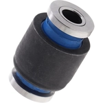 Order MEVOTECH - BGK80212 - Control Arm Bushing For Your Vehicle