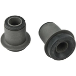 Order Upper Control Arm Bushing Or Kit by MEVOTECH - BGK8276 For Your Vehicle