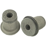 Order Upper Control Arm Bushing Or Kit by MEVOTECH - BGK8703 For Your Vehicle