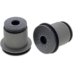 Order Upper Control Arm Bushing Or Kit by MEVOTECH - BGK8704 For Your Vehicle