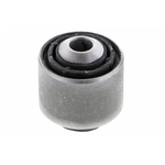 Order Upper Control Arm Bushing Or Kit by MEVOTECH - BGS104158 For Your Vehicle