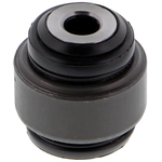 Order Upper Control Arm Bushing Or Kit by MEVOTECH - BGS10450 For Your Vehicle