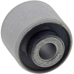 Order Upper Control Arm Bushing Or Kit by MEVOTECH - BGS25498 For Your Vehicle