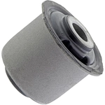 Order Upper Control Arm Bushing Or Kit by MEVOTECH - BGS404295 For Your Vehicle