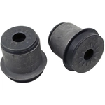 Order MEVOTECH - BGS504143 - Control Arm Bushing Kit For Your Vehicle