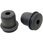 Order Upper Control Arm Bushing Or Kit by MEVOTECH - BGS50416 For Your Vehicle