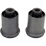 Order MEVOTECH - BGS86414 - Control Arm Bushing For Your Vehicle