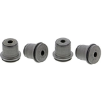 Order MEVOTECH - CGK6417 - Control Arm Bushing For Your Vehicle