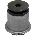 Order Upper Control Arm Bushing Or Kit by MEVOTECH - CGS25415 For Your Vehicle