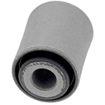 Order MEVOTECH - MS504355 - Rear Upper Inner Control Arm Bushing For Your Vehicle