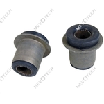 Order Upper Control Arm Bushing Or Kit by MEVOTECH - MK6108 For Your Vehicle