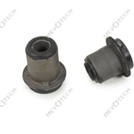 Order Upper Control Arm Bushing Or Kit by MEVOTECH - MK6144 For Your Vehicle