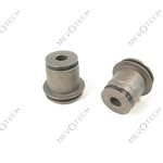 Order Upper Control Arm Bushing Or Kit by MEVOTECH - MK8704 For Your Vehicle