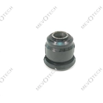 Order Upper Control Arm Bushing Or Kit by MEVOTECH - MK9209 For Your Vehicle