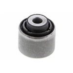 Order Bague ou ensemble de bras de contrôle supérieure by MEVOTECH - MS104158 For Your Vehicle