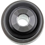 Order Bague ou ensemble de bras de contrôle supérieure by MEVOTECH - MS10495 For Your Vehicle